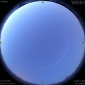 1587936420.jpg