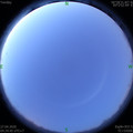 1587936630.jpg