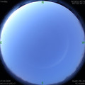 1587936840.jpg