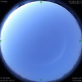 1587936990.jpg