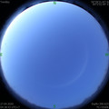 1587937155.jpg