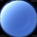 1587937305.jpg