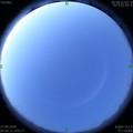 1587937365.jpg