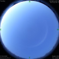 1587937500.jpg