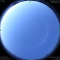 1587937816.jpg