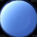 1587937981.jpg