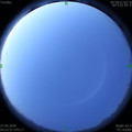 1587938056.jpg