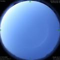 1587938116.jpg