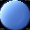 1587938266.jpg