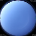 1587938596.jpg