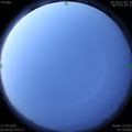 1587938656.jpg