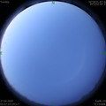 1587938851.jpg