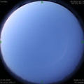 1587939031.jpg