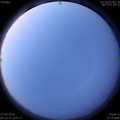 1587939151.jpg