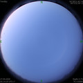 1587939286.jpg