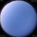 1587939346.jpg