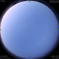 1587939406.jpg