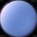 1587939526.jpg
