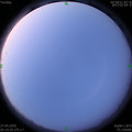 1587939586.jpg