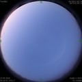 1587939646.jpg