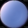 1587939706.jpg