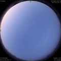 1587939782.jpg