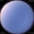 1587939902.jpg