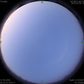 1587939962.jpg