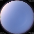 1587940082.jpg