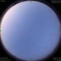 1587940142.jpg