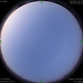 1587940262.jpg