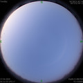 1587940322.jpg
