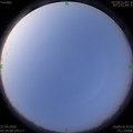 1587940517.jpg