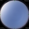1587940697.jpg