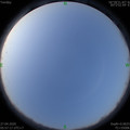 1587941853.jpg