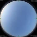 1587942753.jpg