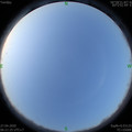 1587943293.jpg