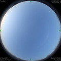 1587943353.jpg