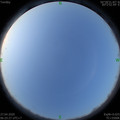 1587943533.jpg