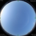 1587944059.jpg