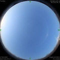 1587944839.jpg