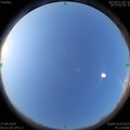 1587945229.jpg