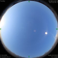 1587945619.jpg