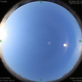 1587946790.jpg