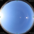 1587948351.jpg