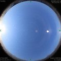 1587948756.jpg