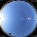 1587949146.jpg