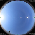 1587949536.jpg