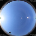 1587949927.jpg
