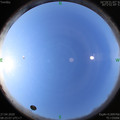 1587950722.jpg